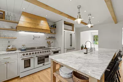 325 Bristol Road, Damariscotta, ME 04543 - Photo 7