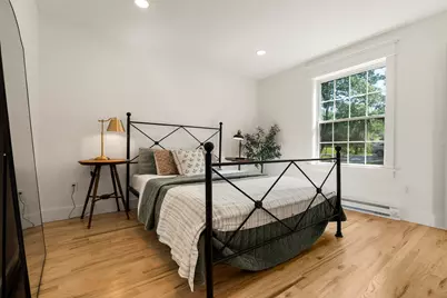 325 Bristol Road, Damariscotta, ME 04543 - Photo 17