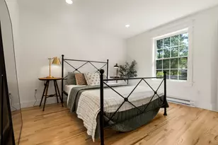 325 Bristol Rd, Damariscotta, ME 04543 - Photo 17