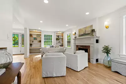 325 Bristol Road, Damariscotta, ME 04543 - Photo 15
