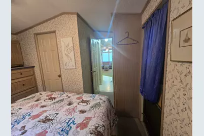 430 Post Road #63, Wells, ME 04090 - Photo 15