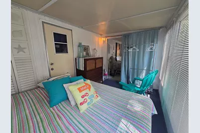 430 Post Road #63, Wells, ME 04090 - Photo 5