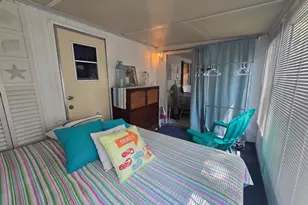 430 Post Rd, Wells, ME 04090 - Photo 5