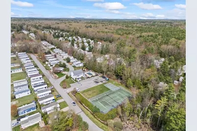 430 Post Road #63, Wells, ME 04090 - Photo 23