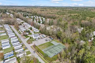 430 Post Rd, Wells, ME 04090 - Photo 23