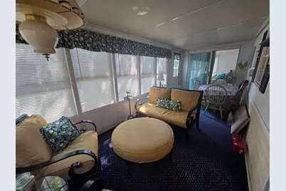 430 Post Road #63, Wells, ME 04090 - Photo 7
