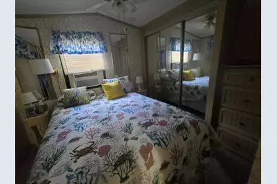 430 Post Road #63, Wells, ME 04090 - Photo 13