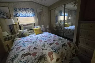 430 Post Rd, Wells, ME 04090 - Photo 13