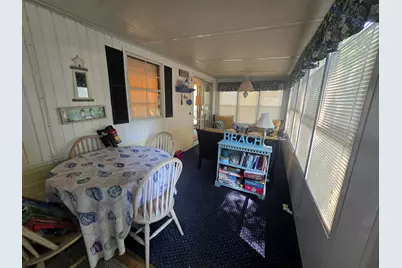 430 Post Road #63, Wells, ME 04090 - Photo 3