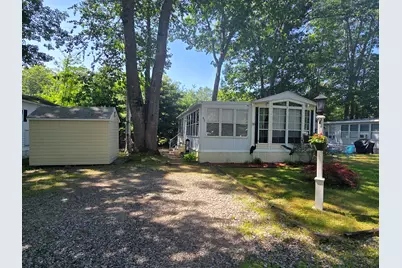 430 Post Road #63, Wells, ME 04090 - Photo 1