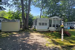 430 Post Rd, Wells, ME 04090 - Photo 1