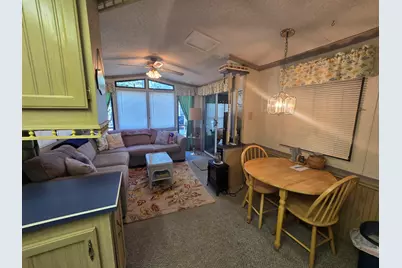 430 Post Road #63, Wells, ME 04090 - Photo 9