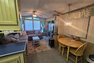 430 Post Rd, Wells, ME 04090 - Photo 9
