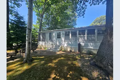 430 Post Road #63, Wells, ME 04090 - Photo 17