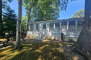 430 Post Rd, Wells, ME 04090 - Photo 17