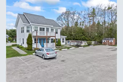 430 Post Road #63, Wells, ME 04090 - Photo 25