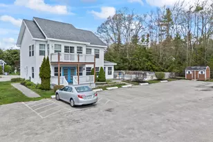430 Post Rd, Wells, ME 04090 - Photo 25
