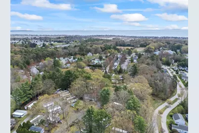 430 Post Road #63, Wells, ME 04090 - Photo 21