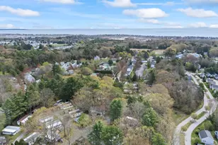 430 Post Rd, Wells, ME 04090 - Photo 21