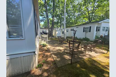 430 Post Road #63, Wells, ME 04090 - Photo 19