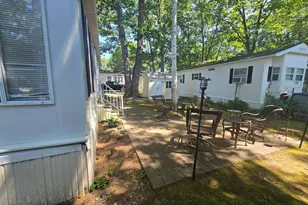 430 Post Rd, Wells, ME 04090 - Photo 19