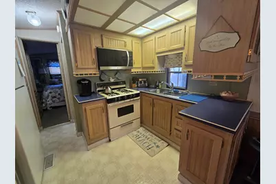 430 Post Road #63, Wells, ME 04090 - Photo 11
