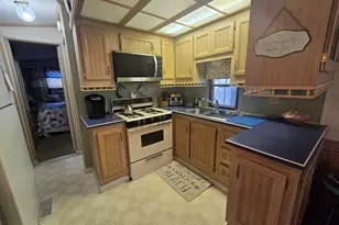 430 Post Rd, Wells, ME 04090 - Photo 11