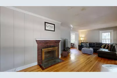 54 Lake Street, Auburn, ME 04210 - Photo 5