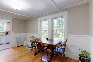 54 Lake St, Auburn, ME 04210 - Photo 13