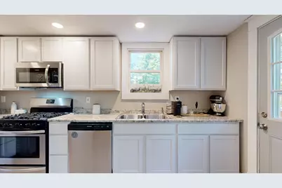 54 Lake Street, Auburn, ME 04210 - Photo 19