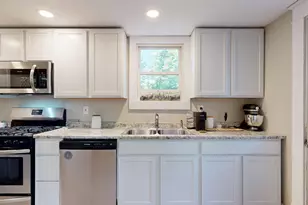 54 Lake St, Auburn, ME 04210 - Photo 19