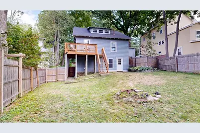 54 Lake Street, Auburn, ME 04210 - Photo 41