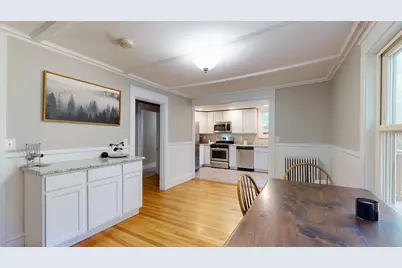 54 Lake Street, Auburn, ME 04210 - Photo 13