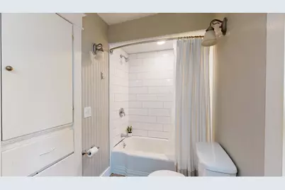 54 Lake Street, Auburn, ME 04210 - Photo 27