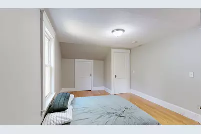 54 Lake Street, Auburn, ME 04210 - Photo 33