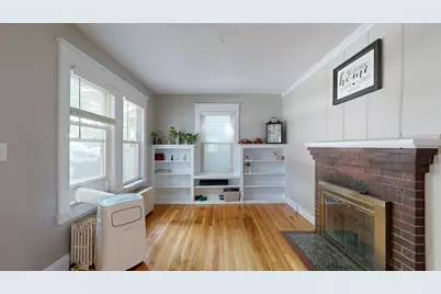 54 Lake Street, Auburn, ME 04210 - Photo 5