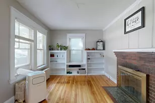 54 Lake St, Auburn, ME 04210 - Photo 5