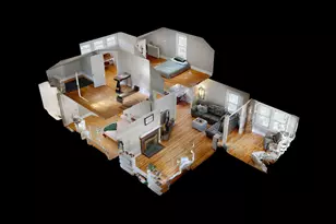 54 Lake St, Auburn, ME 04210 - Photo 39
