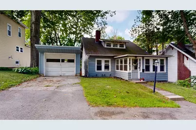 54 Lake Street, Auburn, ME 04210 - Photo 39
