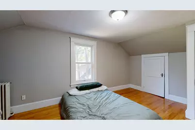 54 Lake Street, Auburn, ME 04210 - Photo 31