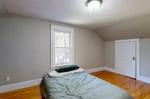 54 Lake St, Auburn, ME 04210 - Photo 31