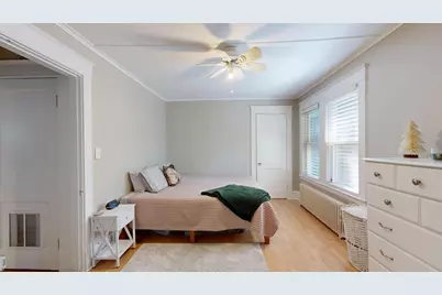 54 Lake Street, Auburn, ME 04210 - Photo 23