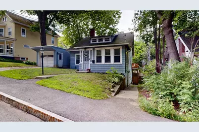 54 Lake Street, Auburn, ME 04210 - Photo 1