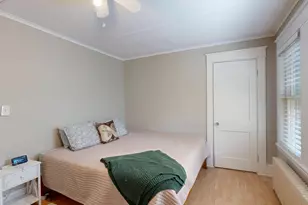 54 Lake St, Auburn, ME 04210 - Photo 25