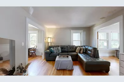 54 Lake Street, Auburn, ME 04210 - Photo 7
