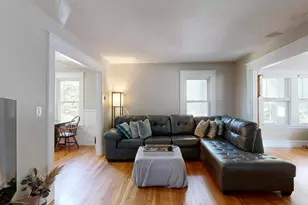 54 Lake St, Auburn, ME 04210 - Photo 7