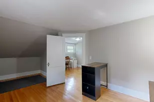 54 Lake St, Auburn, ME 04210 - Photo 37