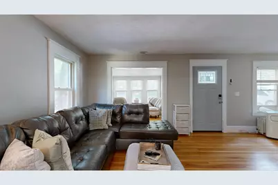 54 Lake Street, Auburn, ME 04210 - Photo 9