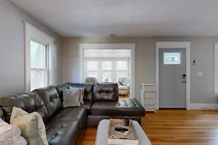 54 Lake St, Auburn, ME 04210 - Photo 9
