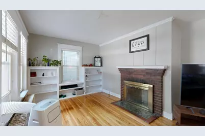 54 Lake Street, Auburn, ME 04210 - Photo 3